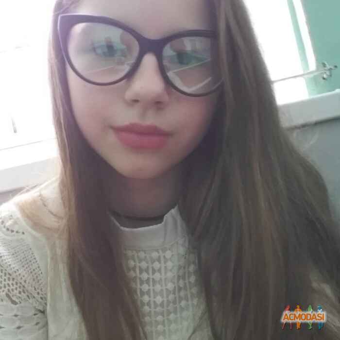 Єва Борисівна Воронцова фото №1180045. Завантажено 05 Лютого 2018