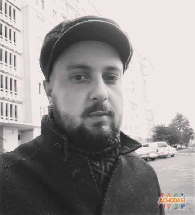 анатолий анатольевич глиняный фото №1210336. Завантажено 20 Березня 2018