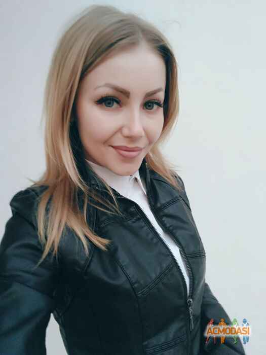 Наталія Михайлівна Вдовиченко фото №1263162. Завантажено 23 Липня 2018