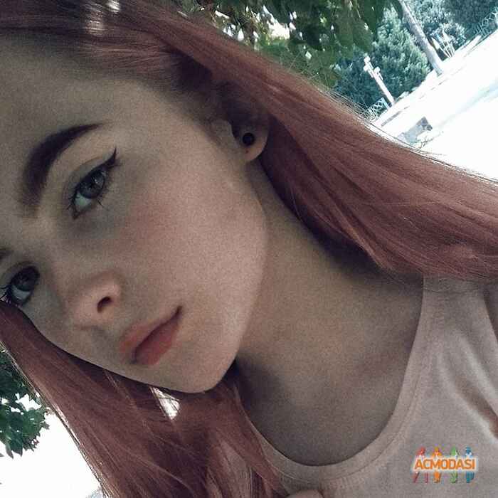 Еліна Петрівна Трачук фото №1286879. Завантажено 06 Вересня 2018