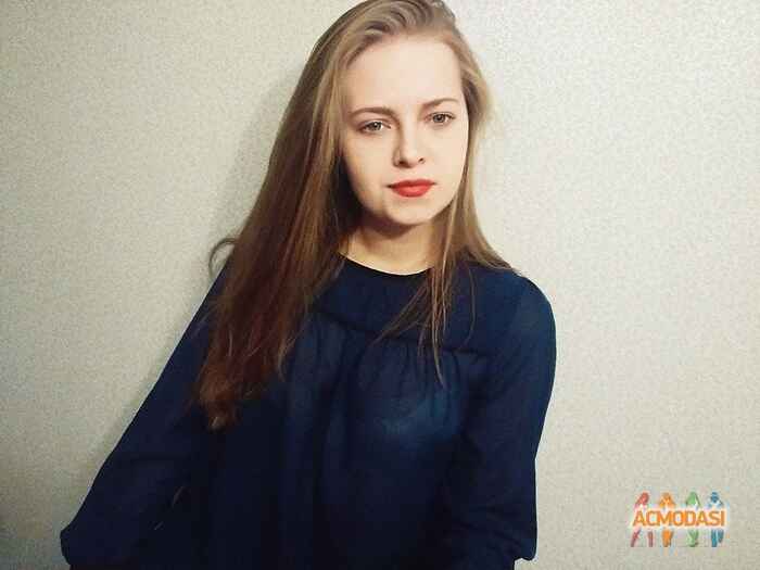 Юля  Стецюк фото №1294084. Завантажено 19 Вересня 2018