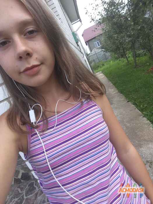 Оксана Тарасівна Головацька фото №1299997. Завантажено 30 Вересня 2018