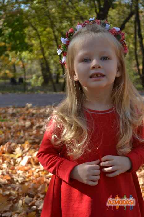 Евеліна   фото №1461675. Завантажено 16 Жовтня 2019