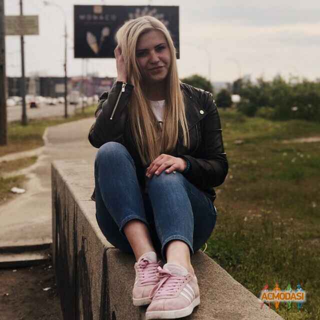 Надюша Николаевна Дудка фото №1462589. Завантажено 17 Жовтня 2019