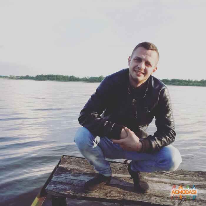 Владислав Вiталiйович Вирипаэв фото №1484462. Завантажено 06 Грудня 2019