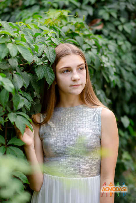 Катерина Віталіївна Ткачук фото №1488380. Завантажено 15 Грудня 2019