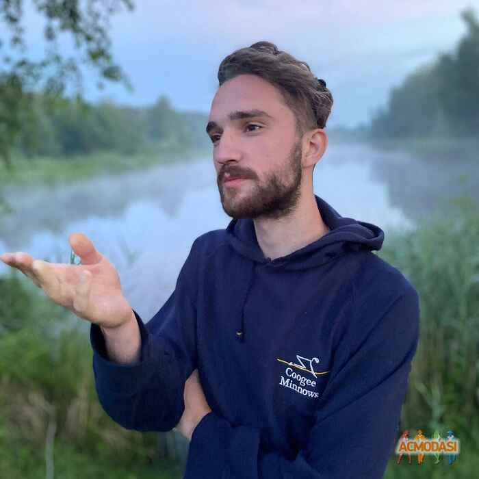 Микита Олександрович Полтавцев фото №1543769. Завантажено 30 Червня 2020