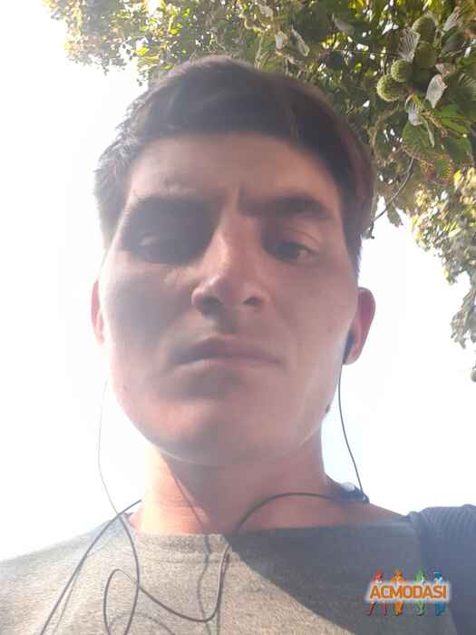 Иван Иванович Ефименко фото №1518228. Завантажено 12 Березня 2020