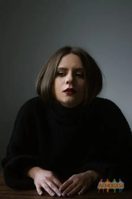 Олена  Сиротенко фото №1747802. Завантажено 24 Вересня 2025