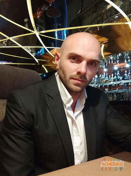 Алексей  Старшина фото №1686239. Завантажено 21 Квітня 2022