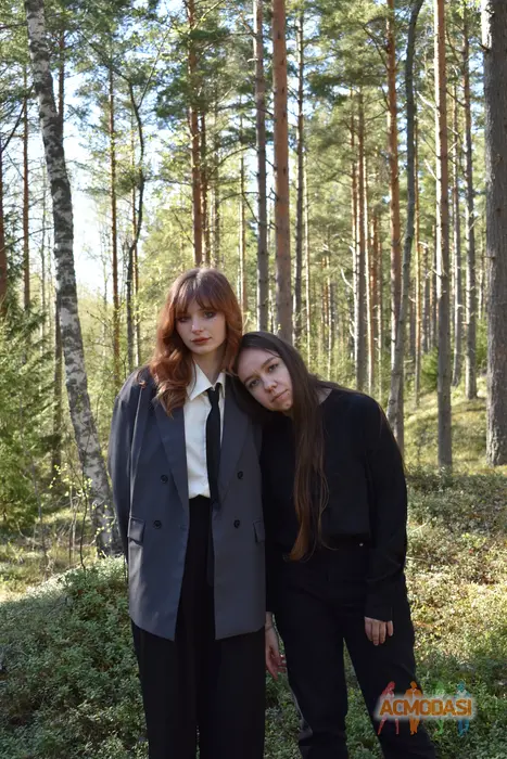 Валерия  Ожова фото №1729313. Завантажено 24 Травня 2024