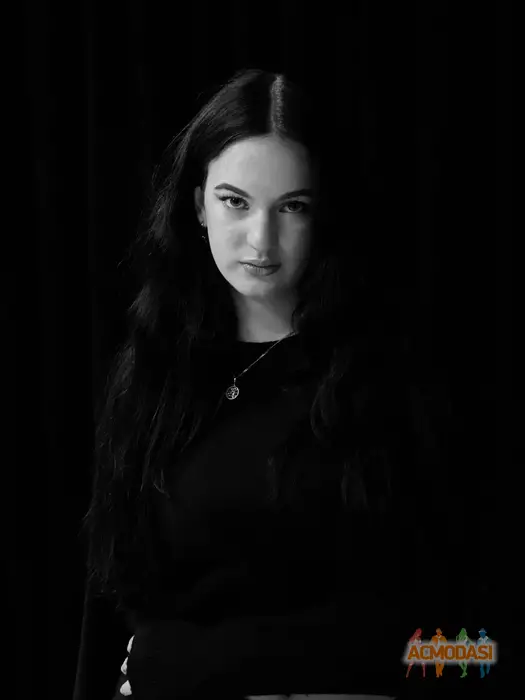 Єва  Мельник фото №1753100. Завантажено 19 Лютого 2026