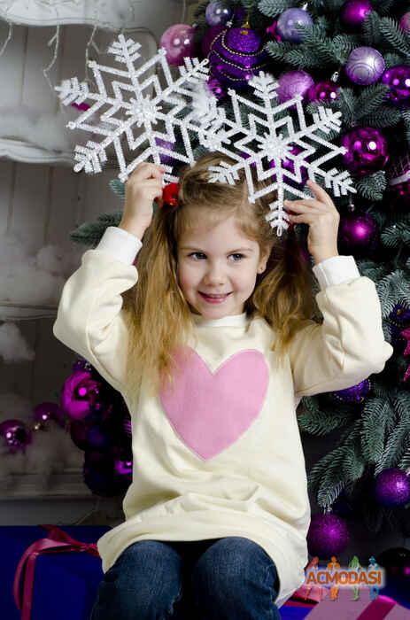 Виктория   фото №954345. Завантажено 07 Вересня 2016