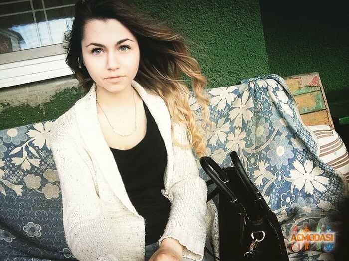 Маргарита Олеговна Полонец фото №939997. Завантажено 02 Серпня 2016