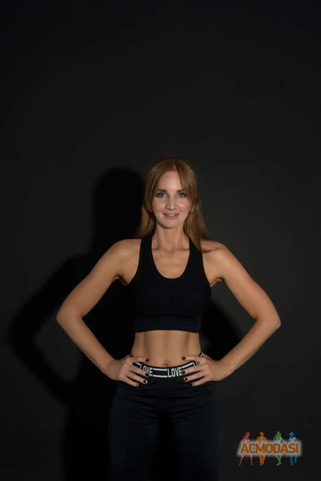 Елена Романрвна Луканевская фото №1664487. Завантажено 06 Листопада 2021