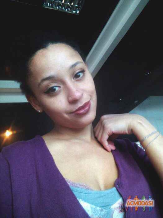 Ана-Мария Начигна  фото №1048526. Завантажено 28 Квітня 2017