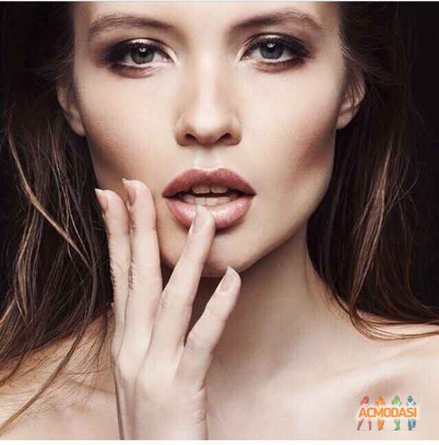 Ирина  Строй фото №1048708. Завантажено 28 Квітня 2017