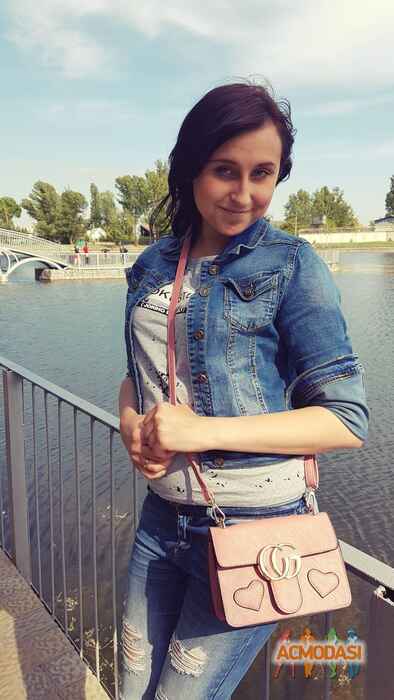 Светлана Анатольевна Шолудько фото №1065495. Завантажено 13 Червня 2017