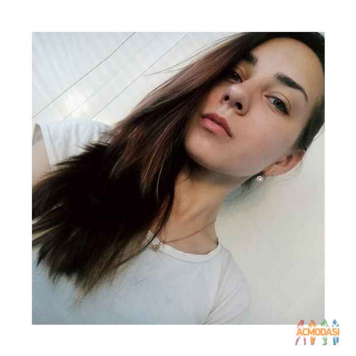 Valeria  Novitchenko фото №1085044. Завантажено 29 Липня 2017