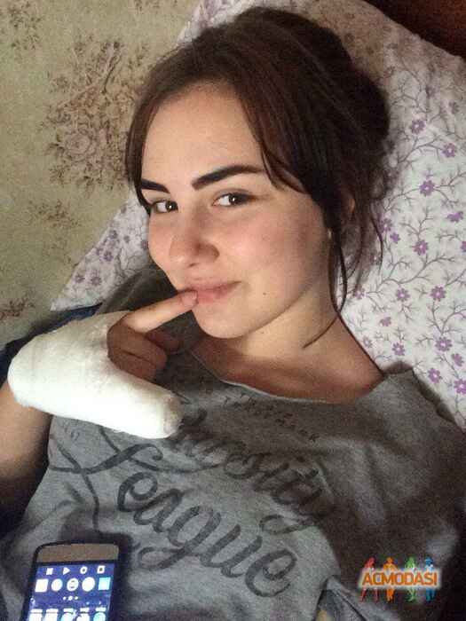 Лия Вадимовна  фото №1135894. Завантажено 13 Листопада 2017