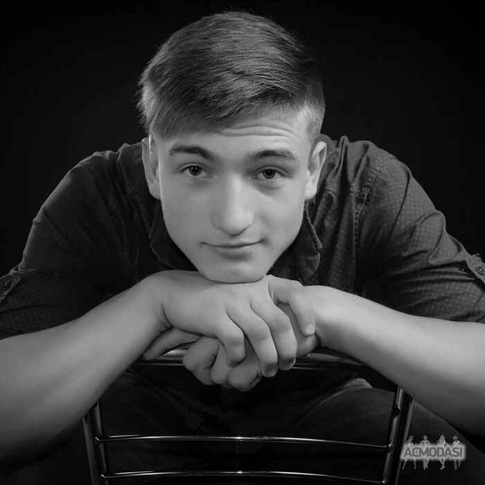 владислав юрійович пашковський фото №1147593. Завантажено 03 Грудня 2017