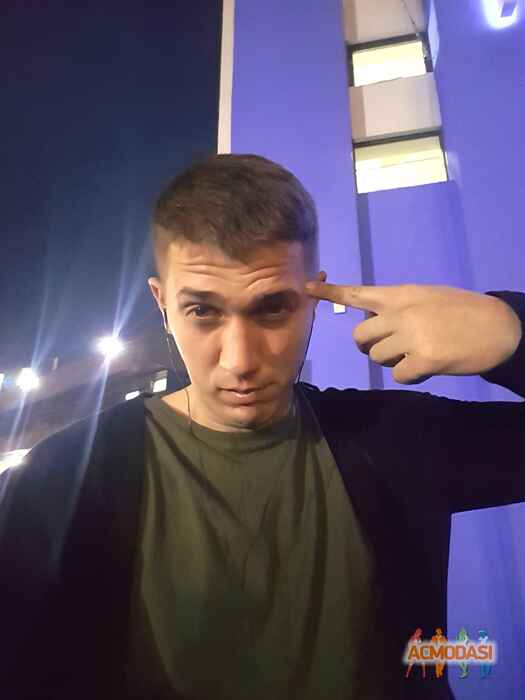Артур Юрьевич  фото №1282373. Завантажено 28 Серпня 2018