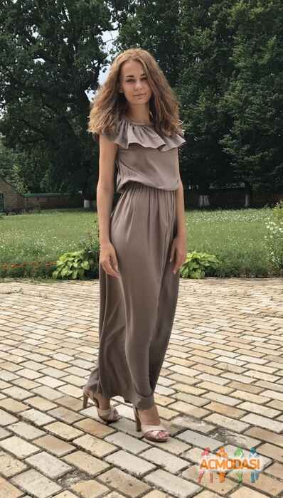 Коля Коля Коля фото №1157434. Завантажено 27 Грудня 2017