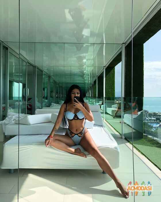 Кристина Вячеславовна Милан фото №1470496. Завантажено 04 Листопада 2019