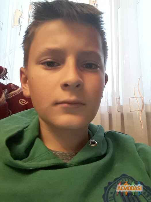 Олена Вікторівна Познякова фото №1329932. Завантажено 29 Листопада 2018
