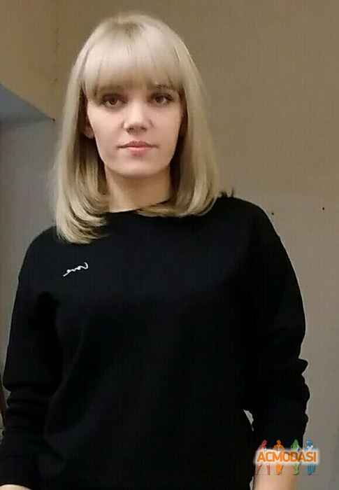Елена  Иванык фото №1517153. Завантажено 08 Березня 2020