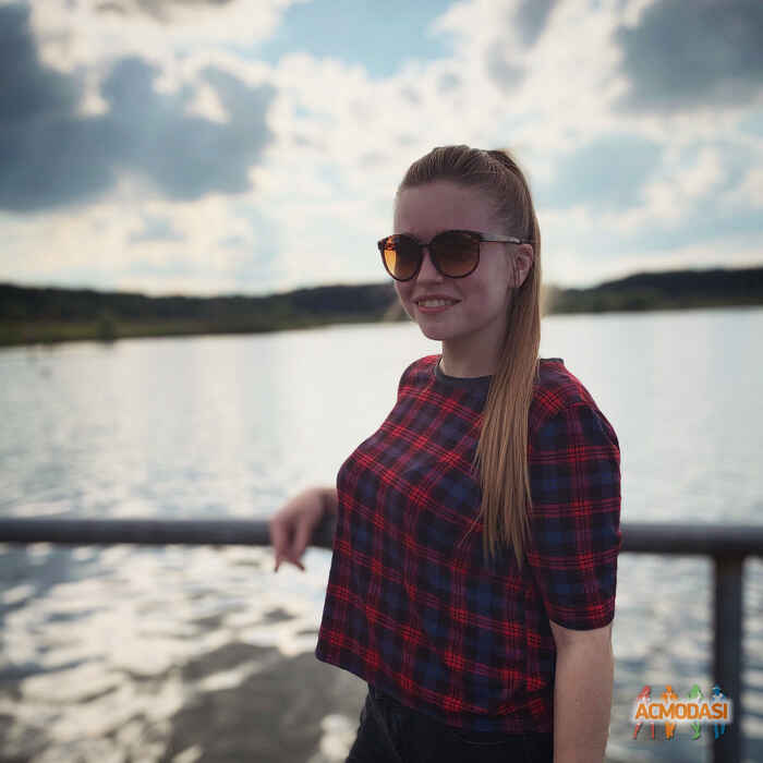 Ірина Романівна Матолич фото №1546175. Завантажено 07 Липня 2020