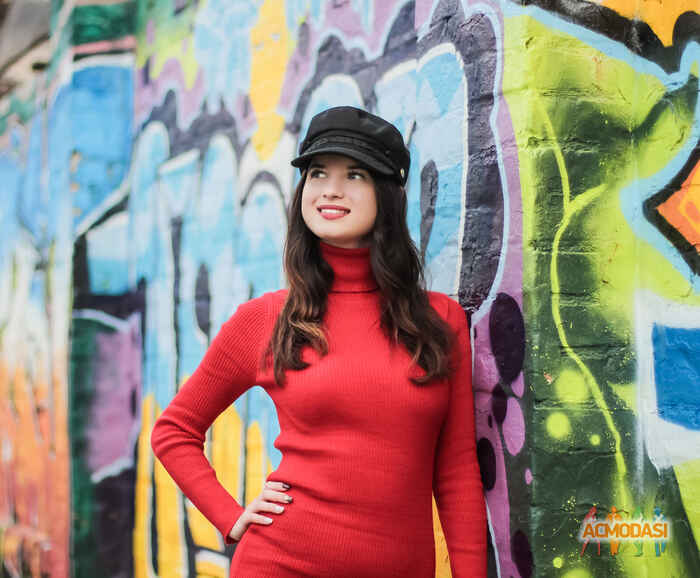 София Александровна Синчилова фото №1473641. Завантажено 10 Листопада 2019