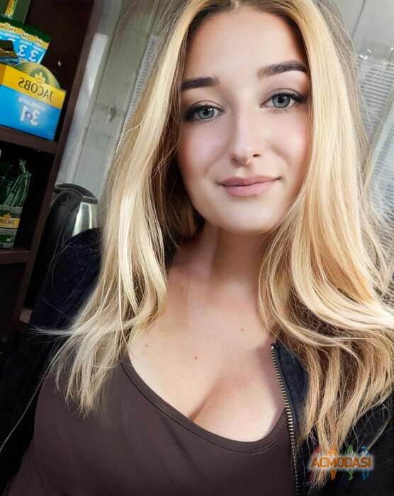 Helena  Lebedeva фото №1666763. Завантажено 18 Листопада 2021