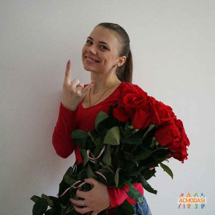 Марина  Позняковська фото №878528. Завантажено 08 Лютого 2016