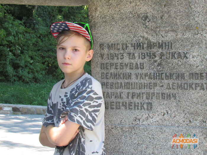 Неля Василівна Щелок фото №946560. Завантажено 19 Серпня 2016