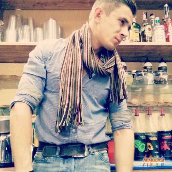 Євгeній Володимирович Жигун фото №849400. Завантажено 08 Листопада 2015