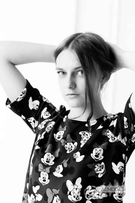 Анатолий  Щербина фото №938954. Завантажено 31 Липня 2016