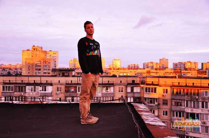 Иван  Пономарев фото №963053. Завантажено 26 Вересня 2016