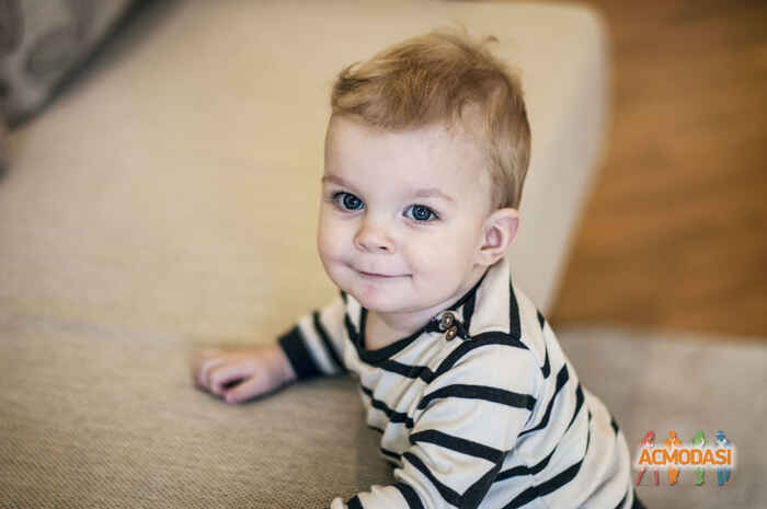 Тимофей Богданович Сушайло фото №1028137. Завантажено 04 Березня 2017