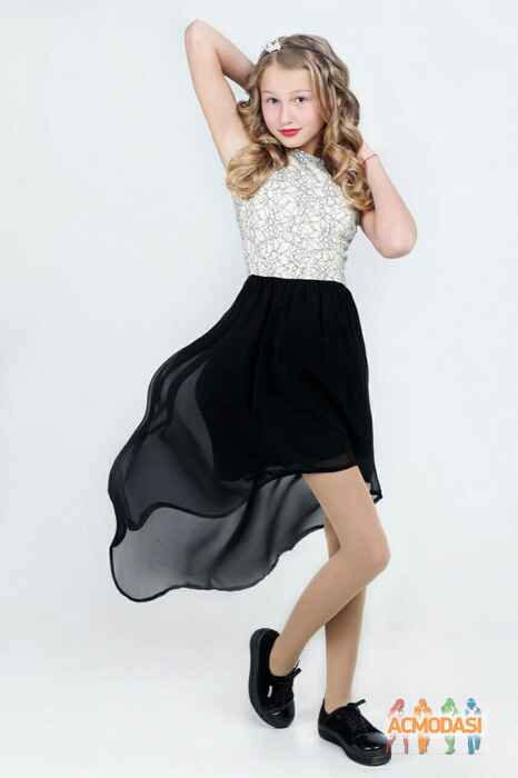 София   фото №1047174. Завантажено 25 Квітня 2017