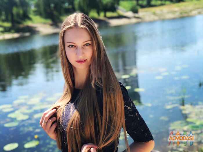 Ольга  Совтус фото №1474712. Завантажено 12 Листопада 2019