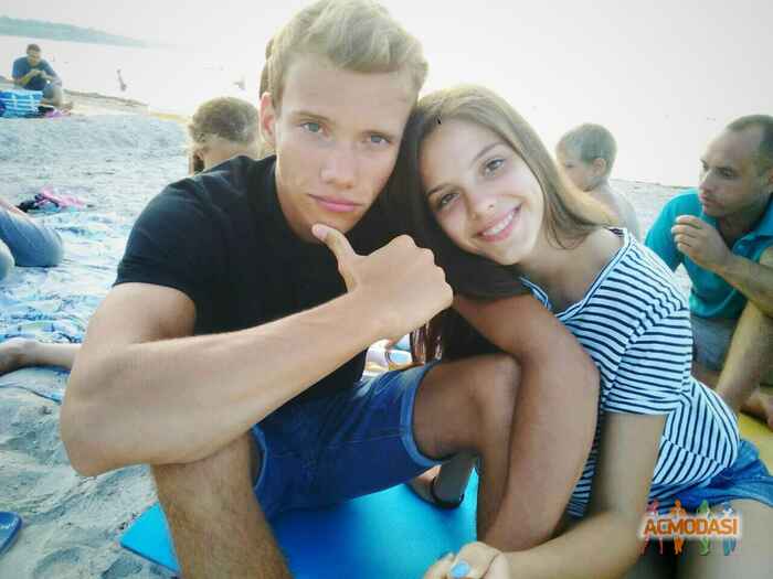 Андрiй Валерiйович Терпило фото №1145306. Завантажено 29 Листопада 2017