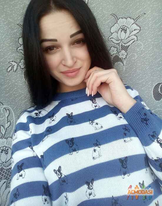 Ольга Васильевна Кременчук фото №1154122. Завантажено 17 Грудня 2017