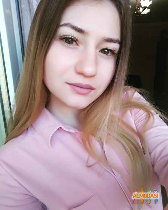 Катерина Валентинiвна Дудник фото №1202228. Завантажено 08 Березня 2018