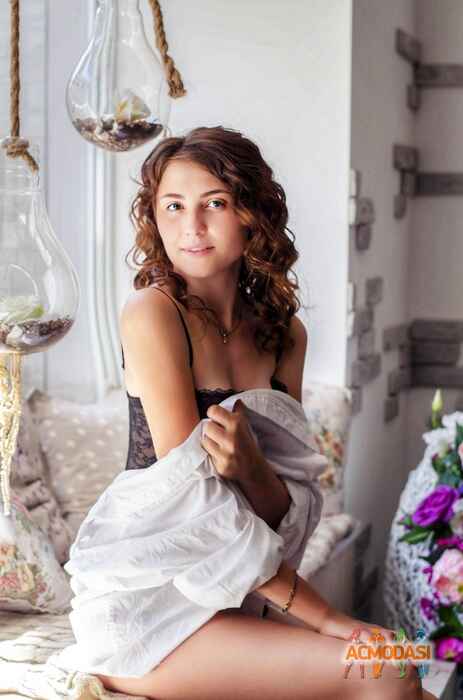 Sasha Olegovna Vinnikova фото №1242122. Завантажено 08 Червня 2018