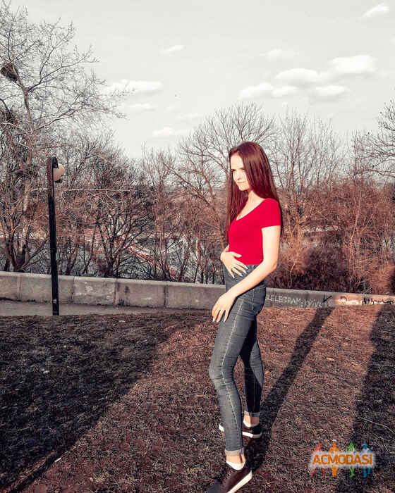 Екатерина Алексеевна Ильенченко фото №1278243. Завантажено 19 Серпня 2018