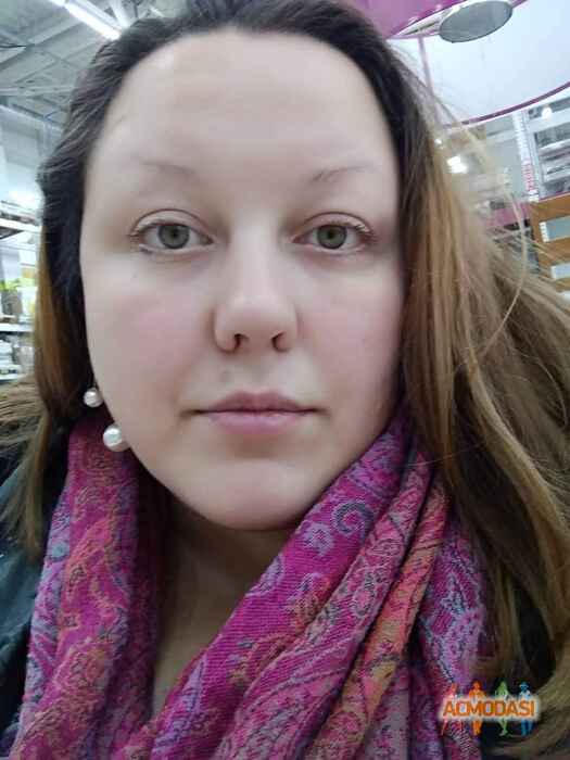 Олена Олександрівна Бондаренко фото №1385215. Завантажено 01 Квітня 2019