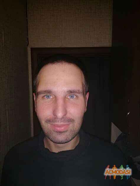 Роман Иванович Маляренко фото №1479084. Завантажено 23 Листопада 2019