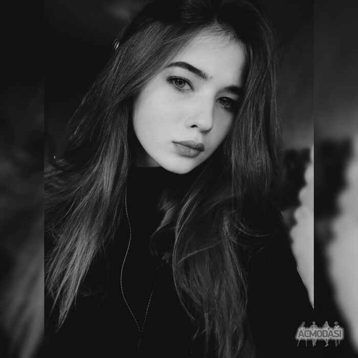 Марина Руслановна Щербань фото №1490191. Завантажено 21 Грудня 2019