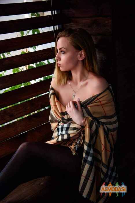 Anna  Malyarova фото №1528329. Завантажено 08 Травня 2020